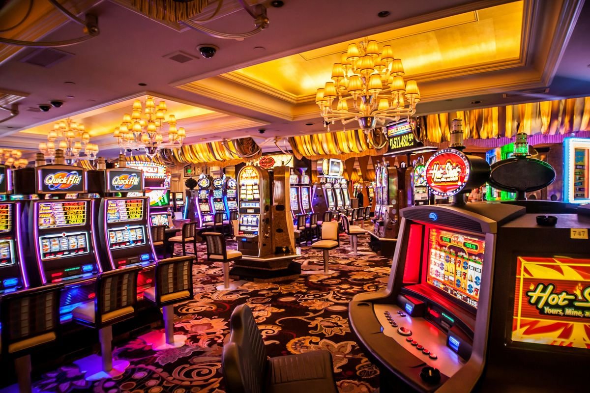 Step-by-step guide to accessing phlbest slot games on a Philippines mobile device