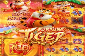 Philippines player browsing phlbest slot game categories on mobile