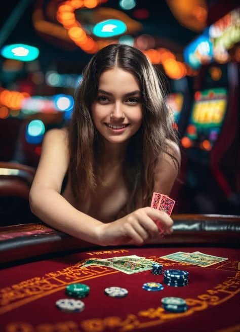 Philippines online gaming platform overview on mobile device