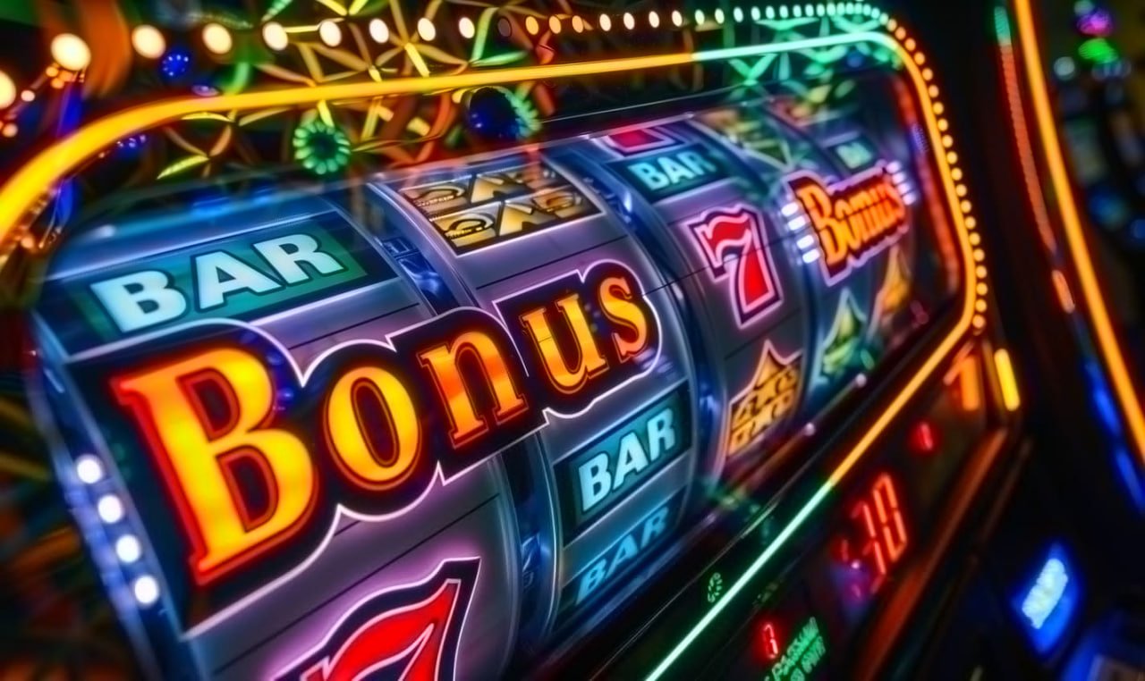 Philippines player checking phlbest sports betting options on mobile