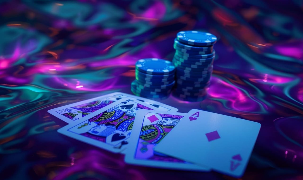 Philippines player accessing phlbest casino table games on a mobile browser